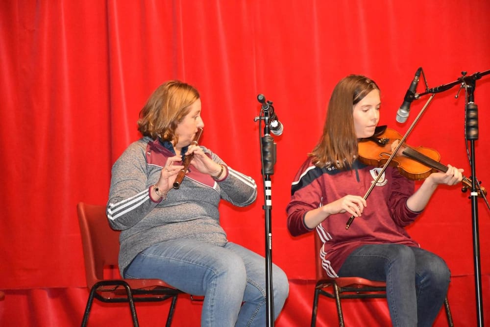 Scór