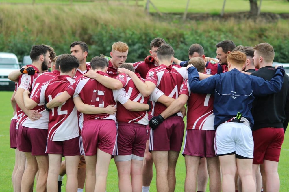 Becoming a Coach