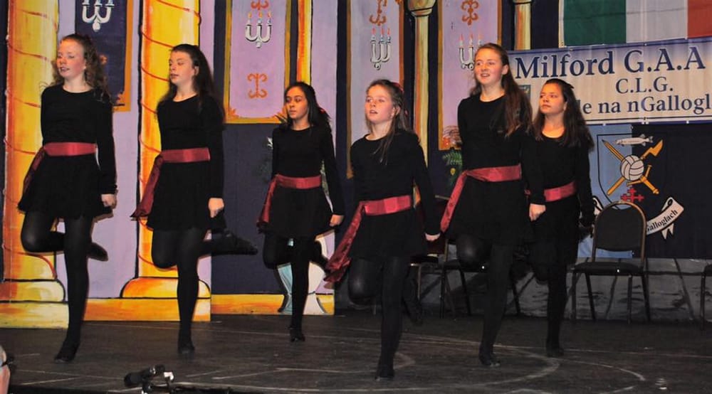 Scór
