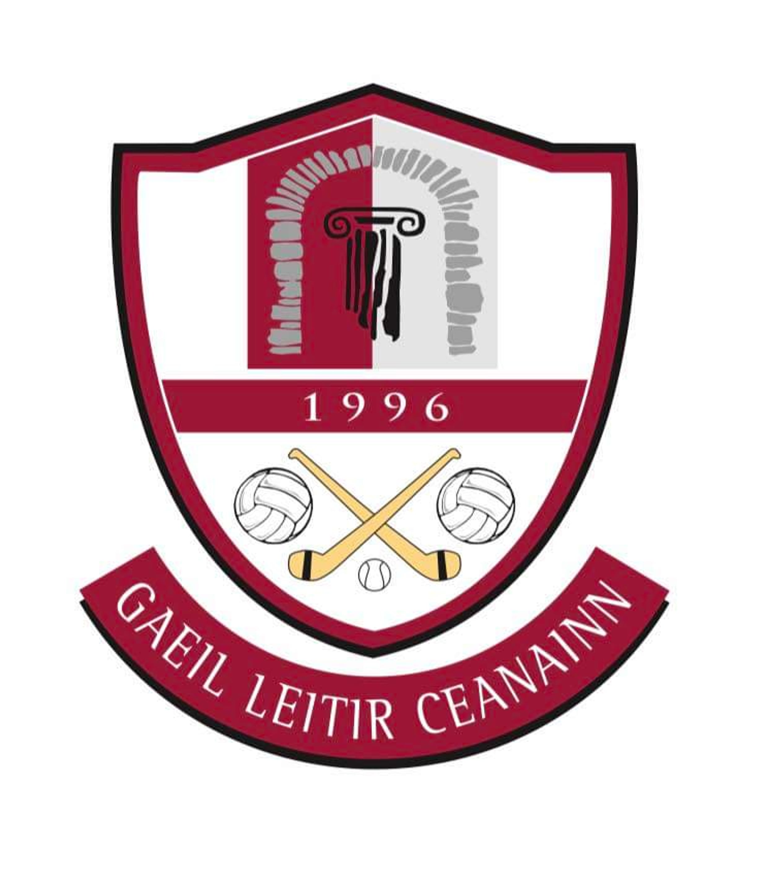 Letterkenny Gaels