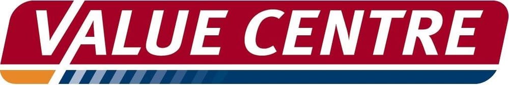 Value Centre