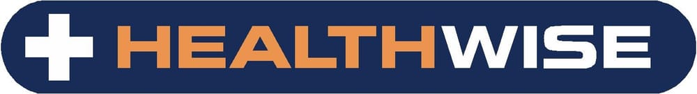 Healthwise Pharmacy