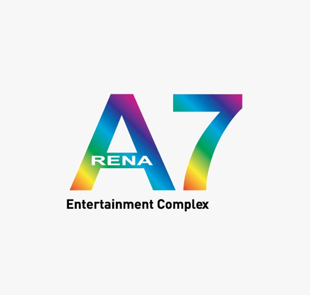 Arena7