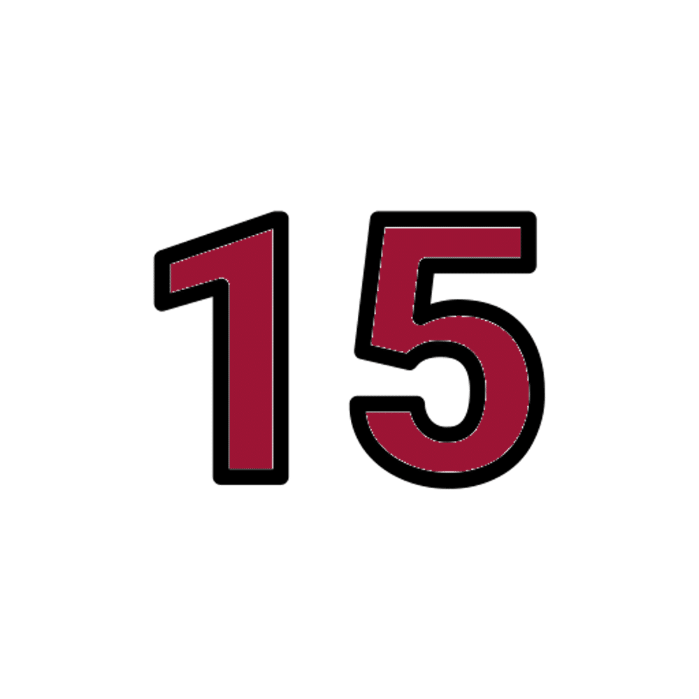 Hurling/Camogie Practice