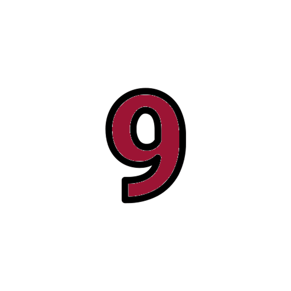 Hurling/Camogie Practice