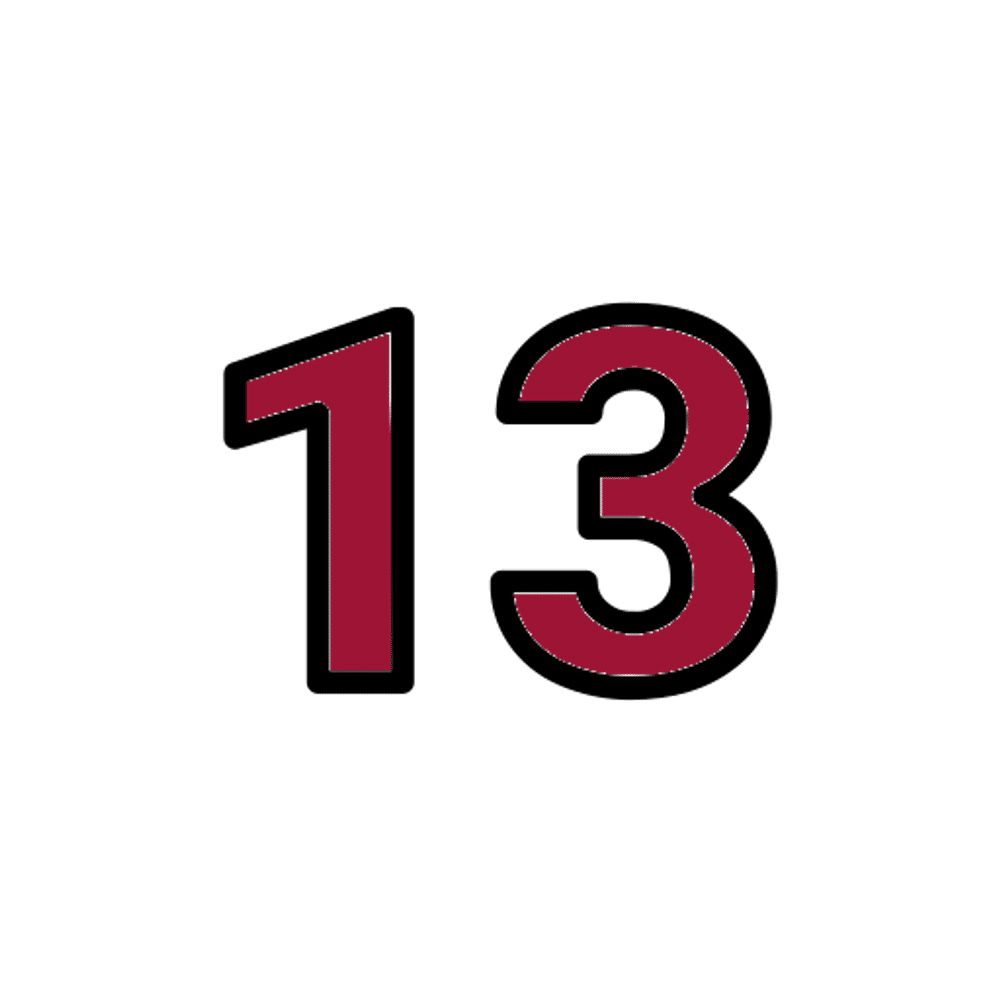 Hurling/Camogie Practice